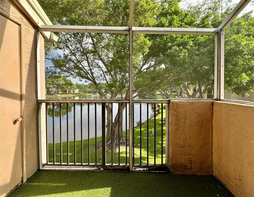 641 Cypress Lake Boulevard #K18 Pompano Beach, FL 33064