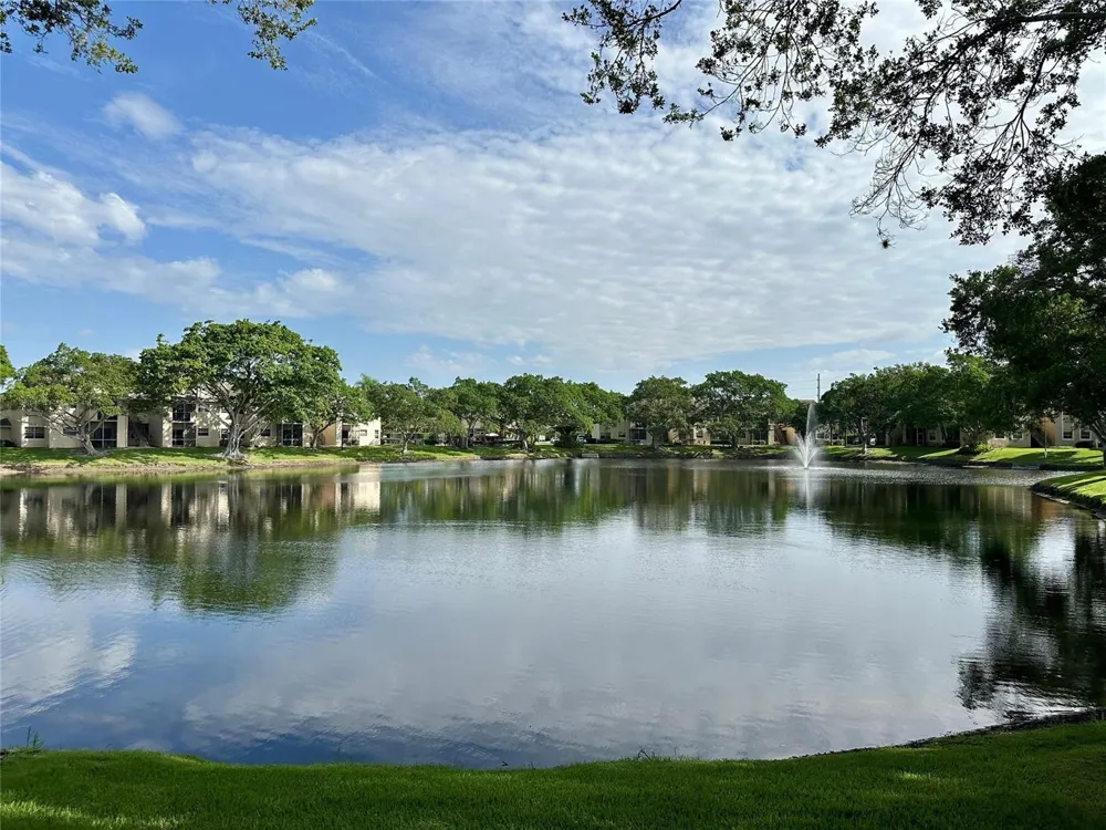 641 Cypress Lake Boulevard #K18 Pompano Beach, FL 33064