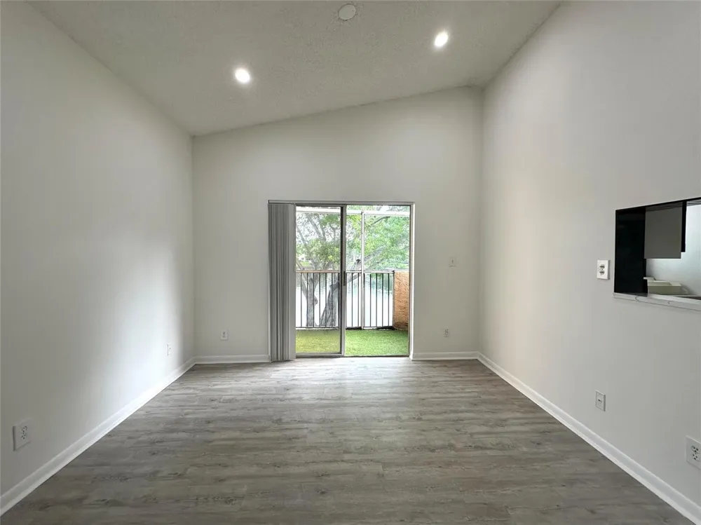 641 Cypress Lake Boulevard #K18 Pompano Beach, FL 33064