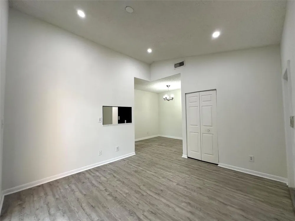 641 Cypress Lake Boulevard #K18 Pompano Beach, FL 33064