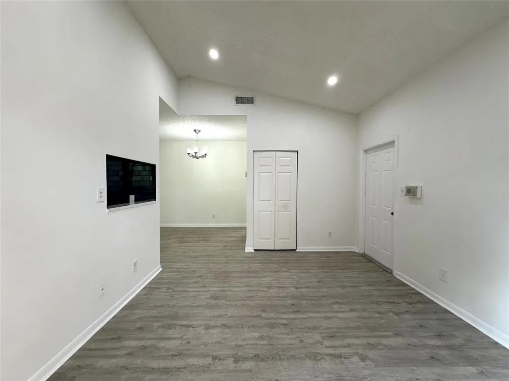 641 Cypress Lake Boulevard #K18 Pompano Beach, FL 33064