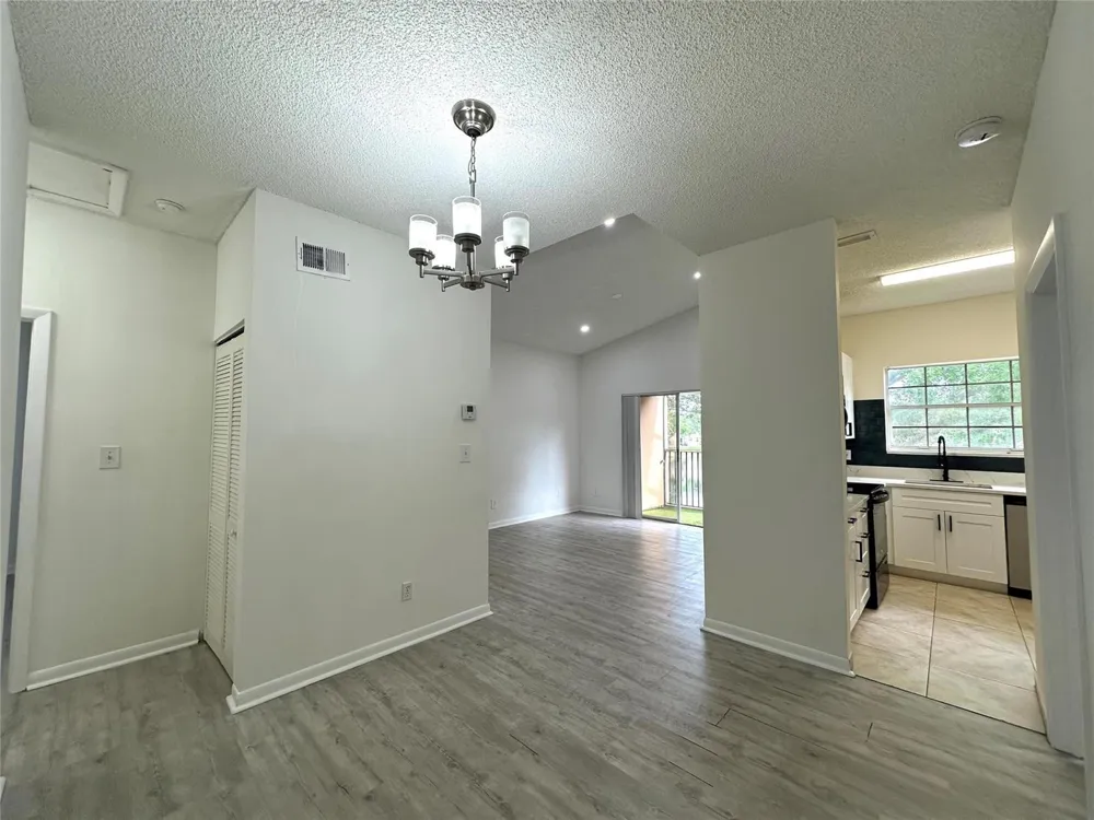 641 Cypress Lake Boulevard #K18 Pompano Beach, FL 33064