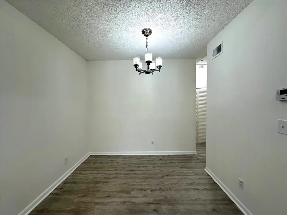 641 Cypress Lake Boulevard #K18 Pompano Beach, FL 33064