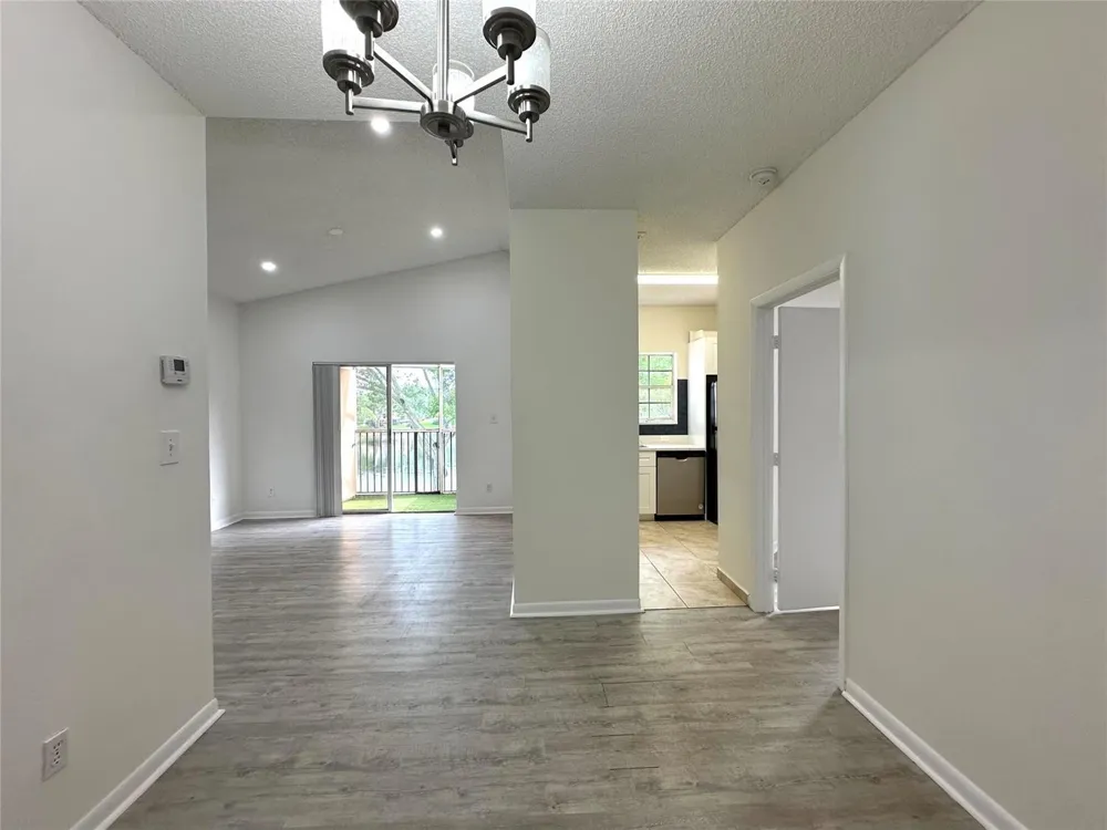 641 Cypress Lake Boulevard #K18 Pompano Beach, FL 33064