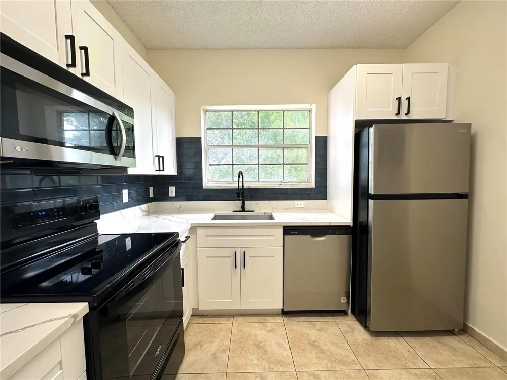 641 Cypress Lake Boulevard #K18 Pompano Beach, FL 33064