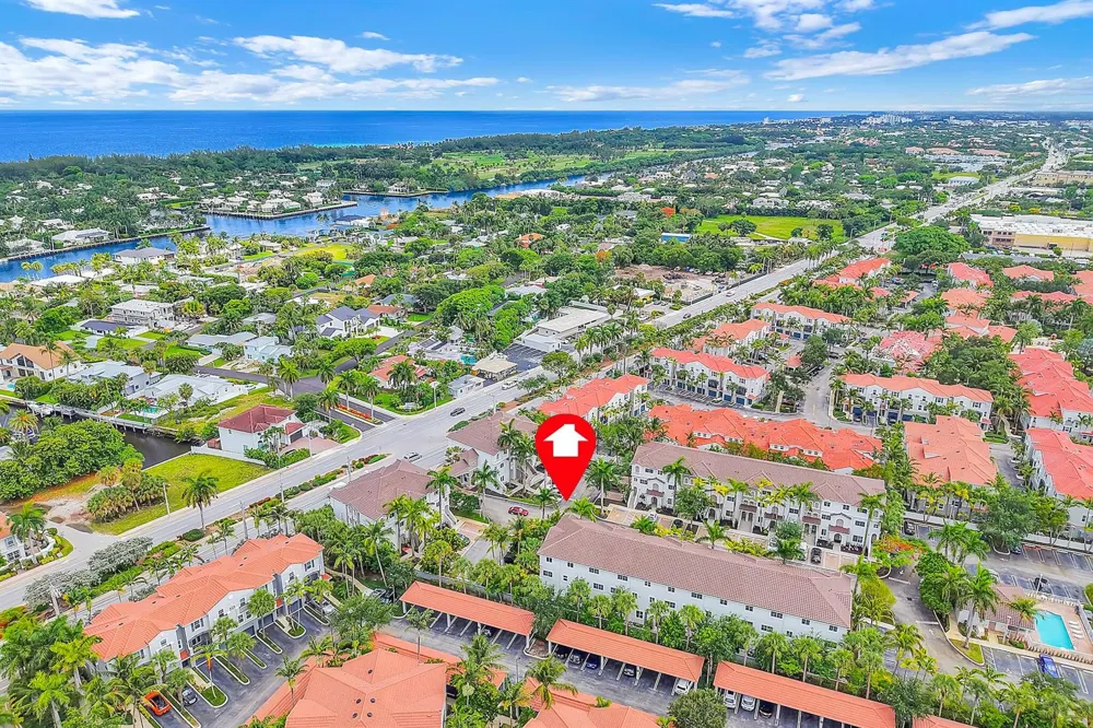528 Bayfront Drive Boynton Beach, FL 33435