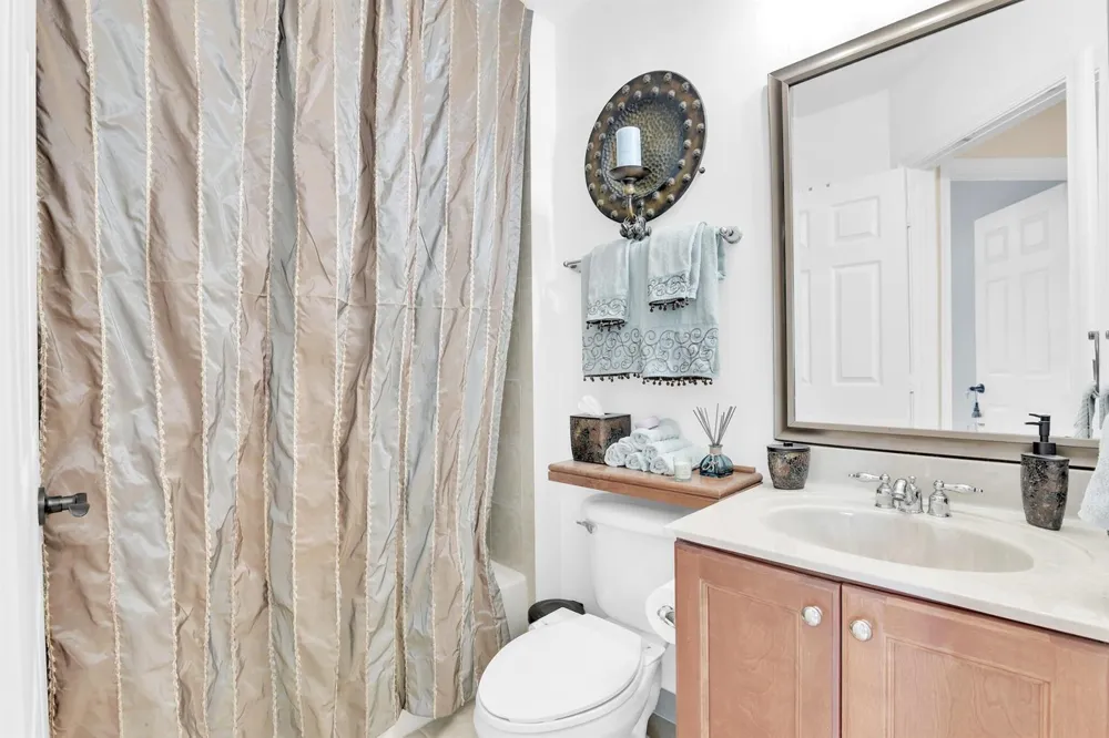 528 Bayfront Drive Boynton Beach, FL 33435
