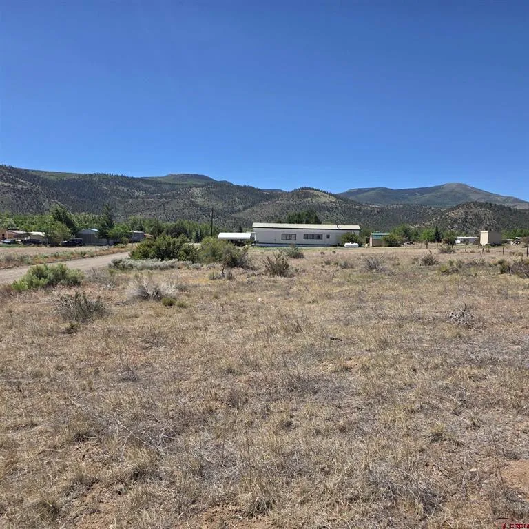 121 Neal Road South Fork, CO 81154