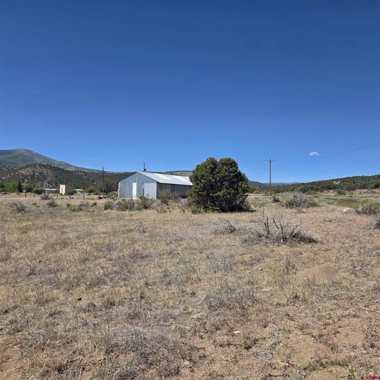 121 Neal Road South Fork, CO 81154
