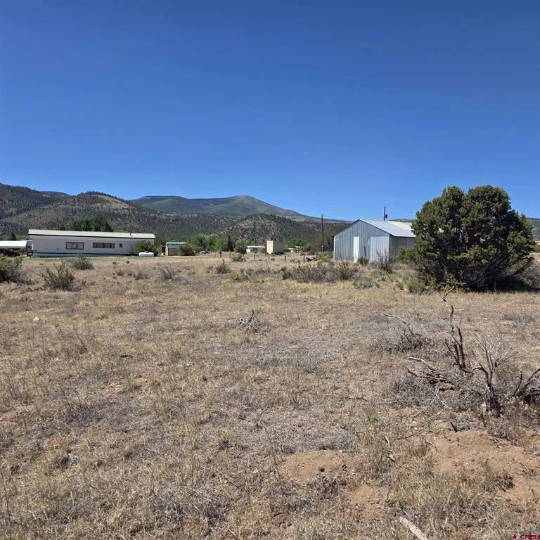121 Neal Road South Fork, CO 81154