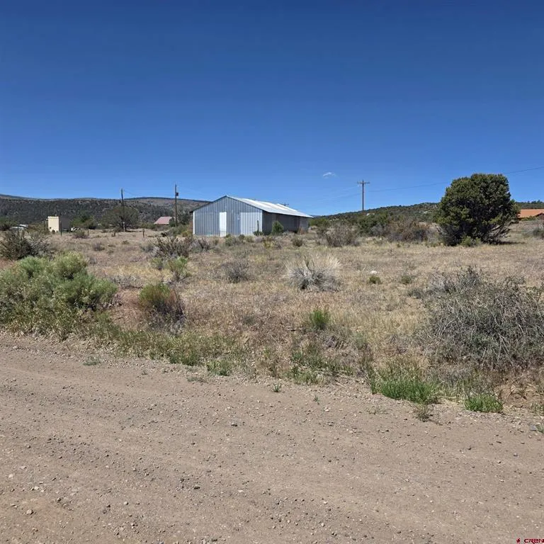 121 Neal Road South Fork, CO 81154