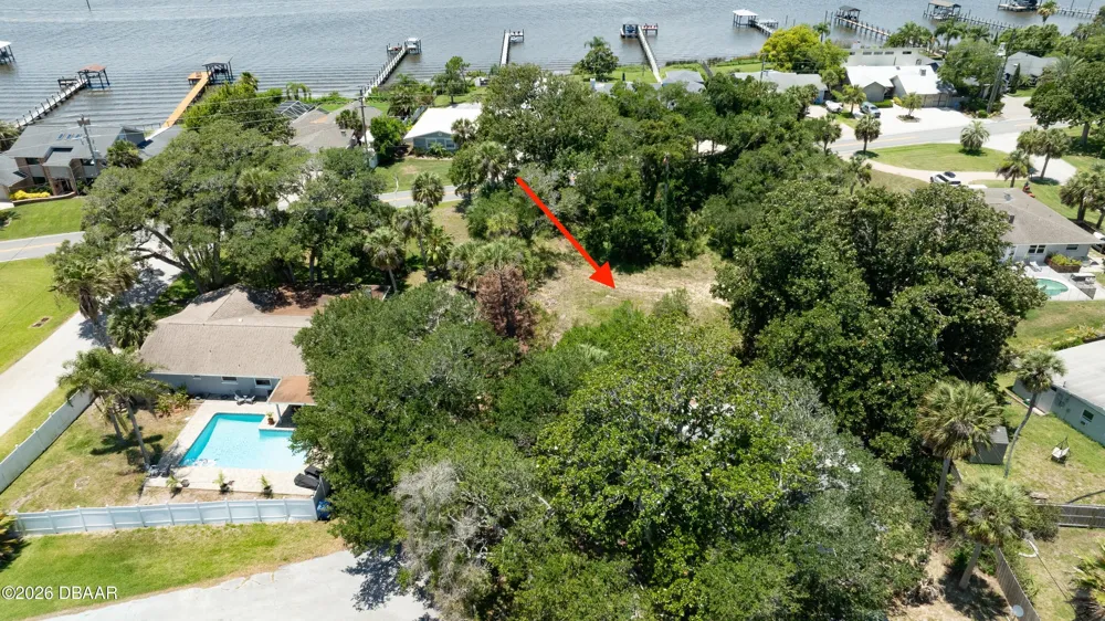 1287 John Anderson Drive Ormond Beach, FL 32176