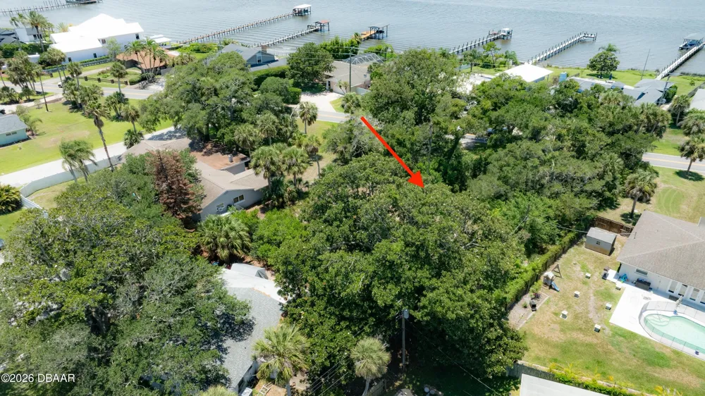 1287 John Anderson Drive Ormond Beach, FL 32176