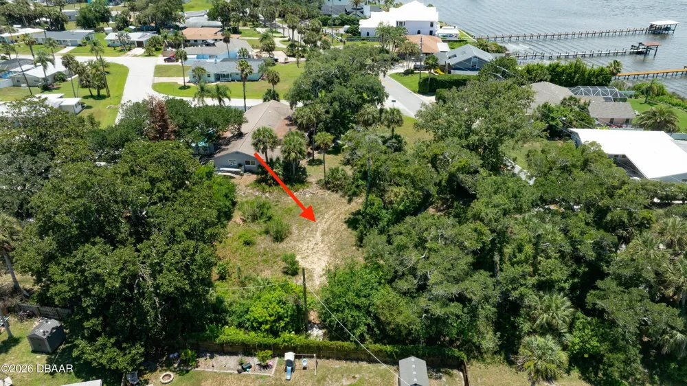 1287 John Anderson Drive Ormond Beach, FL 32176