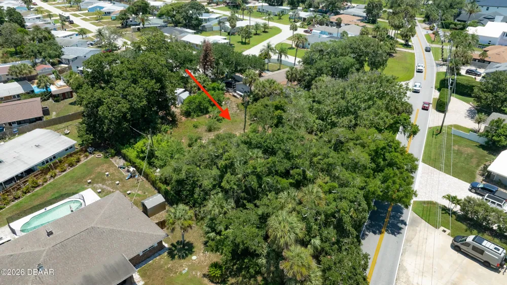 1287 John Anderson Drive Ormond Beach, FL 32176