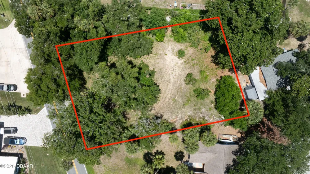 1287 John Anderson Drive Ormond Beach, FL 32176