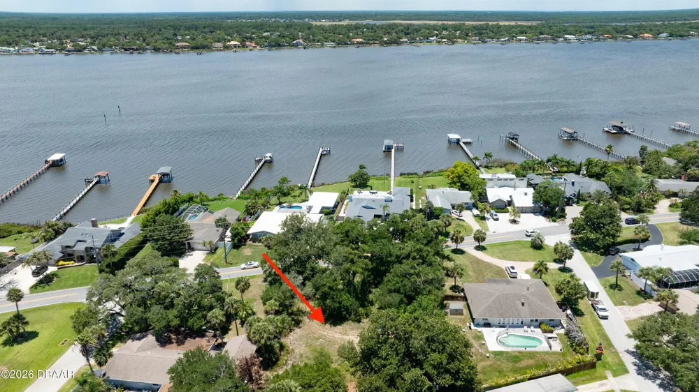1287 John Anderson Drive Ormond Beach, FL 32176