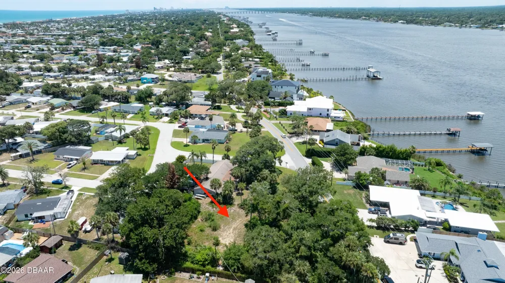 1287 John Anderson Drive Ormond Beach, FL 32176