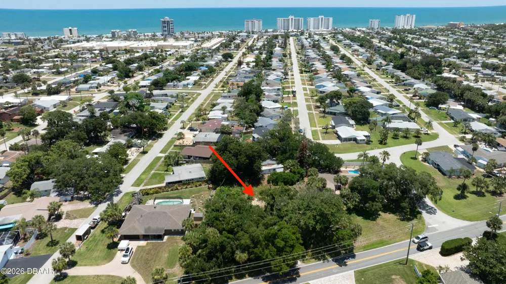 1287 John Anderson Drive Ormond Beach, FL 32176
