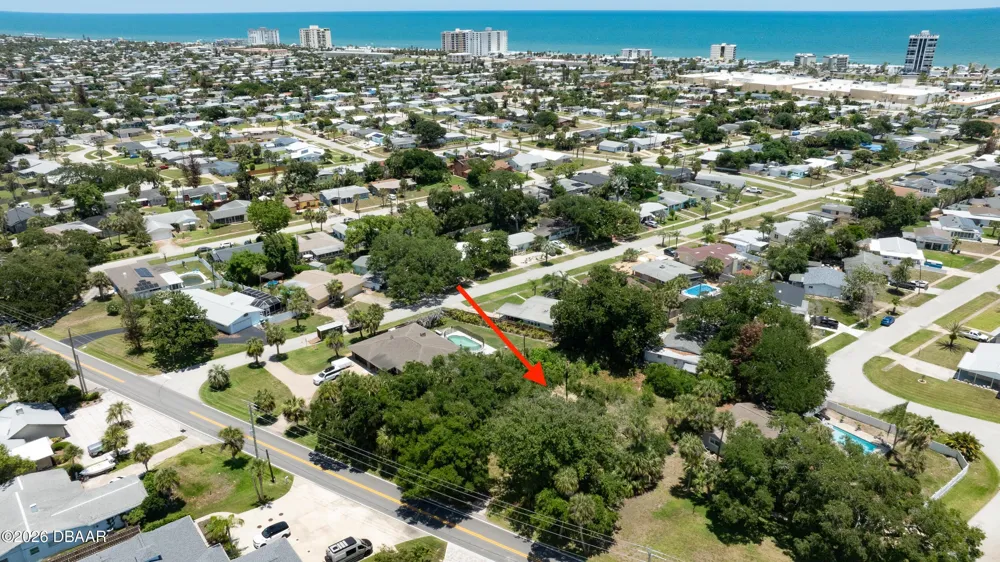 1287 John Anderson Drive Ormond Beach, FL 32176