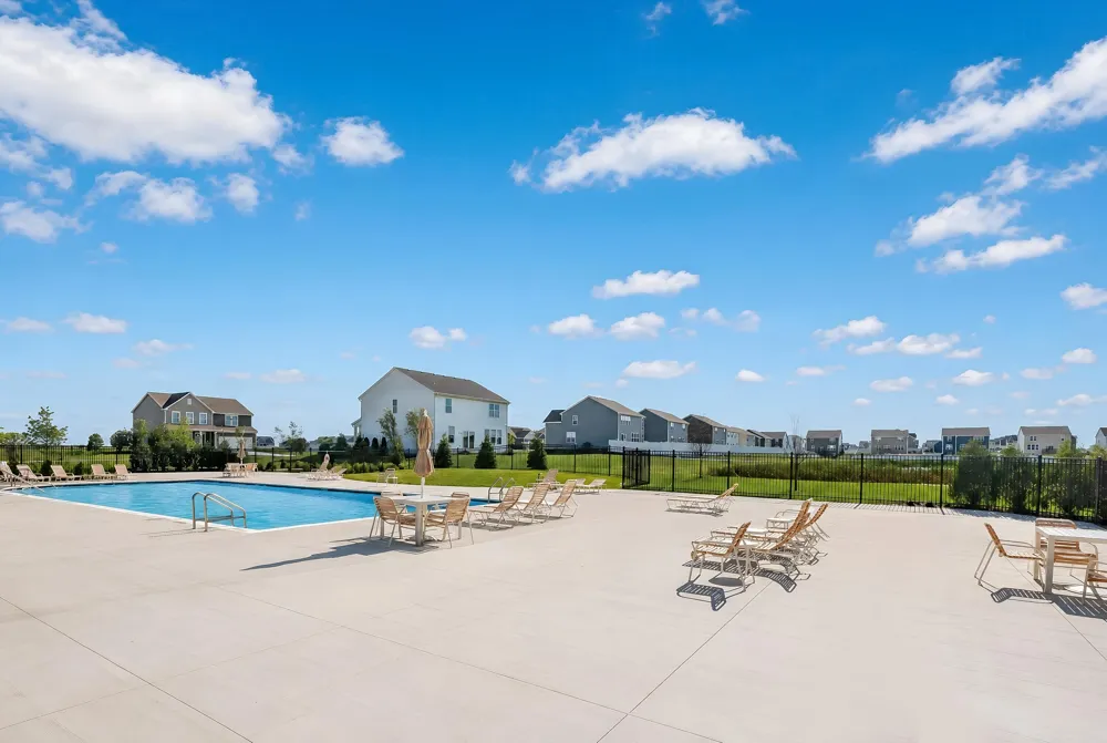 18741 Norwell Street Lowell, IN 46356