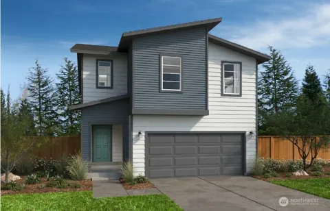 977 Britschgi Street #56