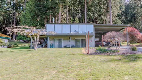 177 Blakely Drive