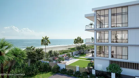 4620 Ocean Beach Boulevard #302