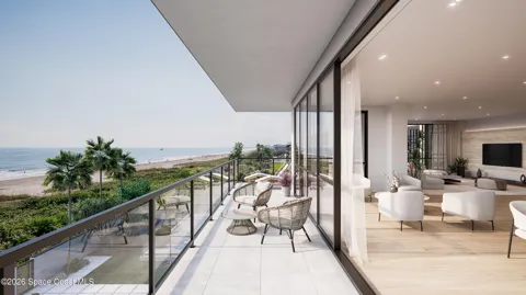 4620 Ocean Beach Boulevard #303