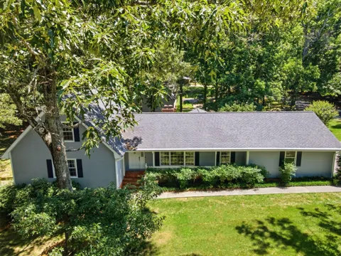 1500 Misty Valley Drive