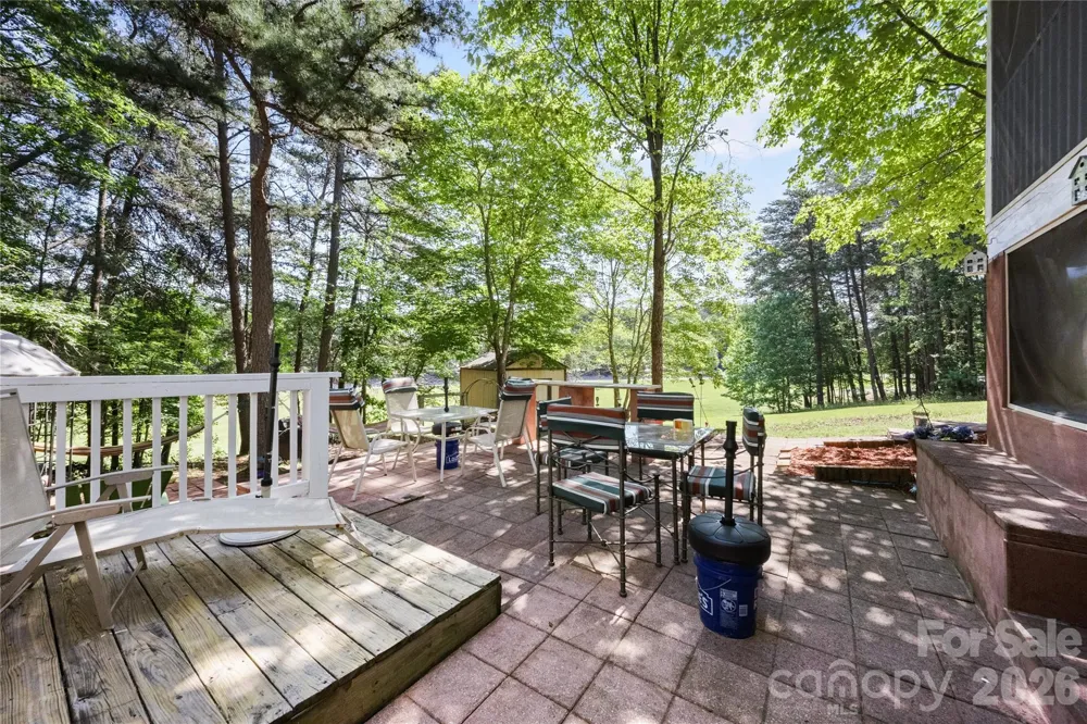 107 Dove Lane New London, NC 28127