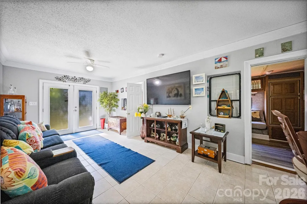 107 Dove Lane New London, NC 28127