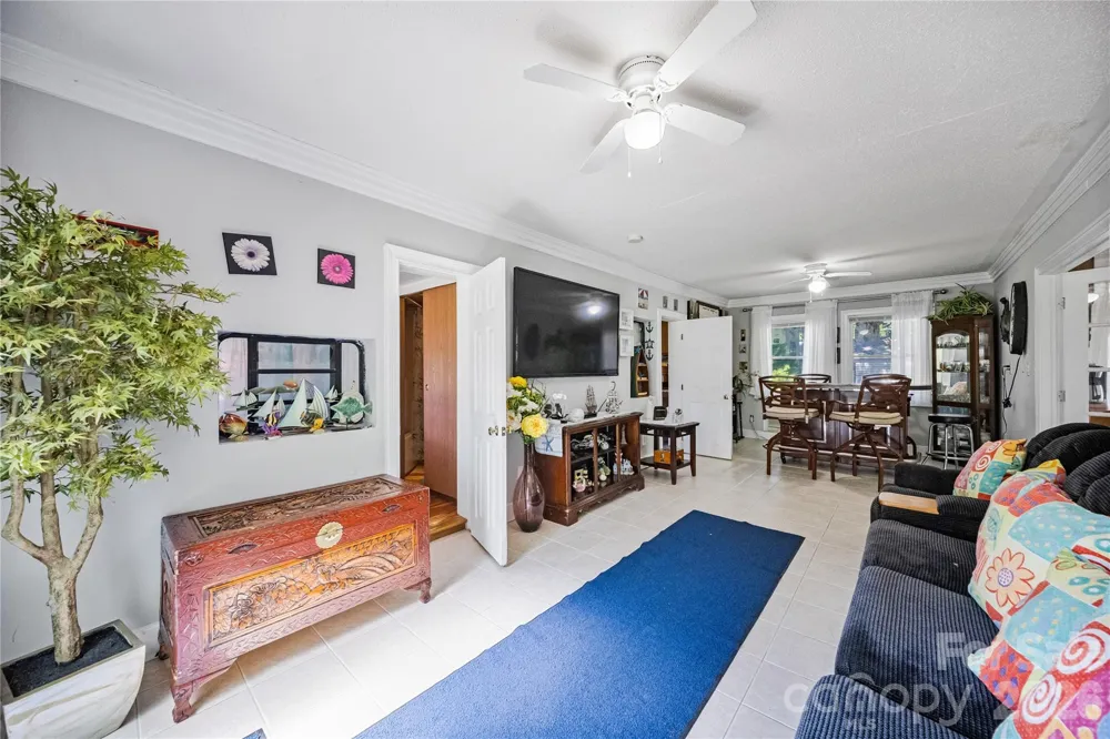 107 Dove Lane New London, NC 28127