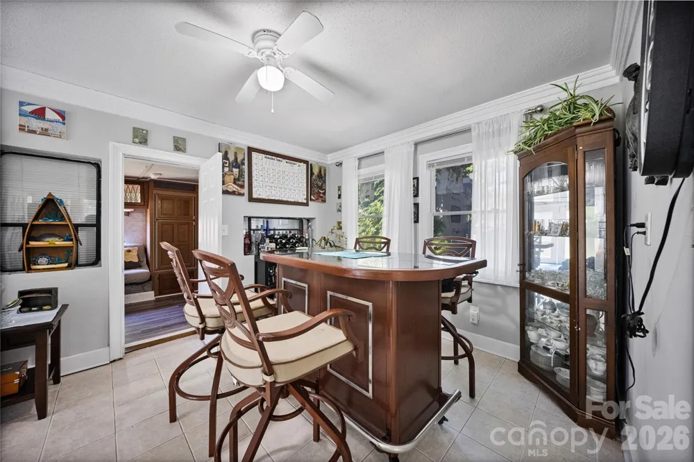 107 Dove Lane New London, NC 28127