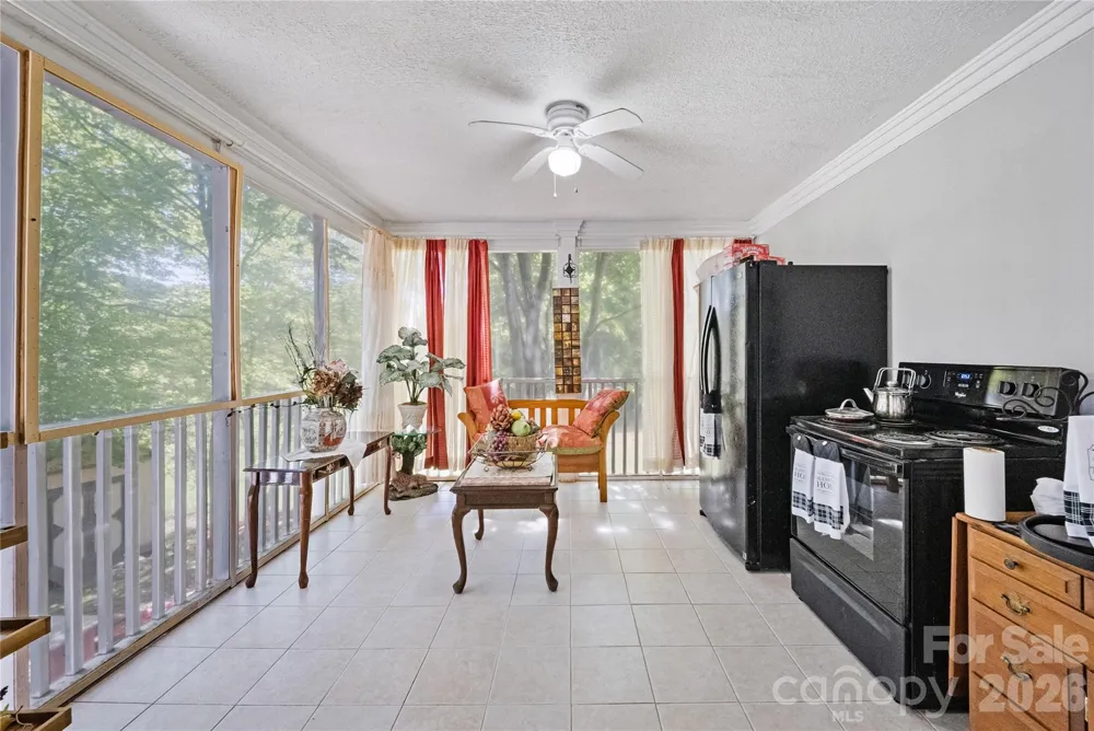 107 Dove Lane New London, NC 28127