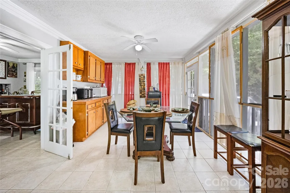 107 Dove Lane New London, NC 28127