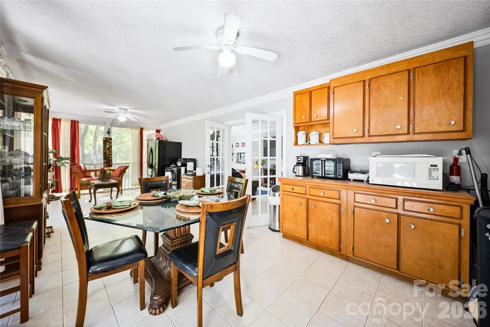 107 Dove Lane New London, NC 28127