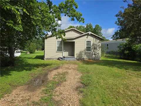 115 S Dallas Street