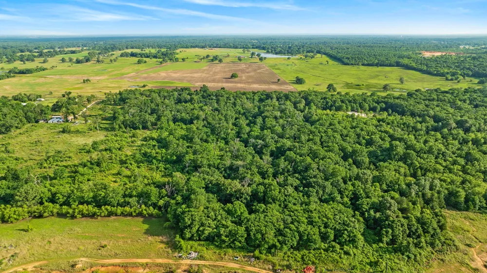 5200 County Road 45080 Arthur City, TX 75411