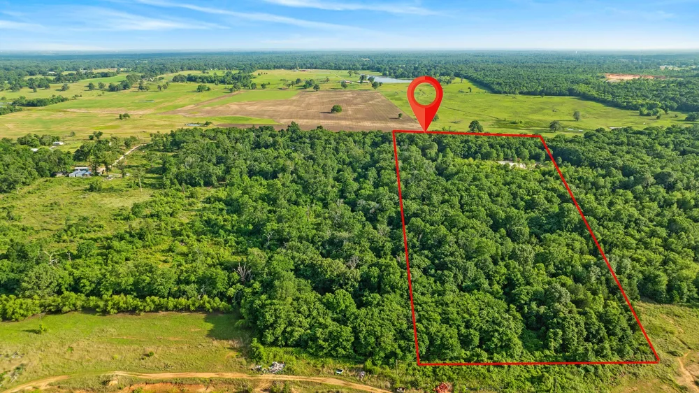 5200 County Road 45080 Arthur City, TX 75411