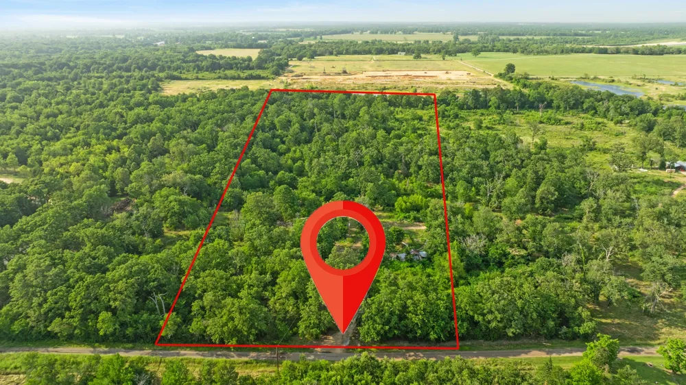 5200 County Road 45080 Arthur City, TX 75411
