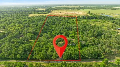 5200 County Road 45080