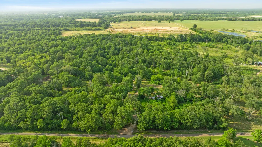 5200 County Road 45080 Arthur City, TX 75411