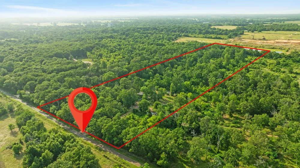 5200 County Road 45080 Arthur City, TX 75411