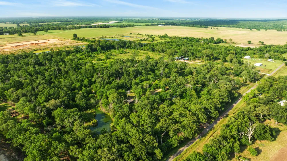 5200 County Road 45080 Arthur City, TX 75411