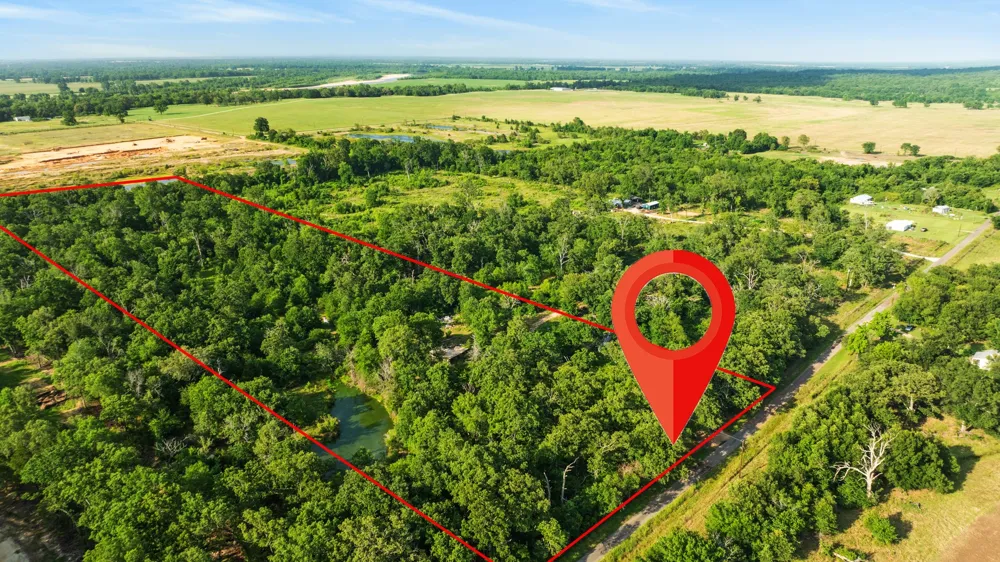 5200 County Road 45080 Arthur City, TX 75411