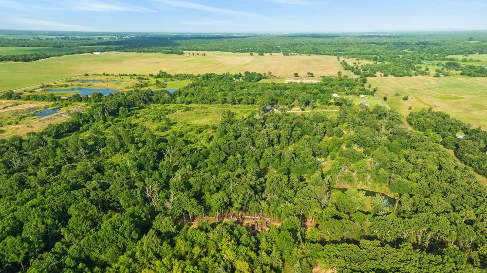 5200 County Road 45080 Arthur City, TX 75411