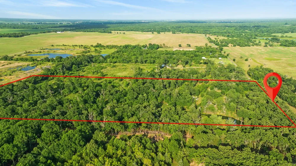5200 County Road 45080 Arthur City, TX 75411