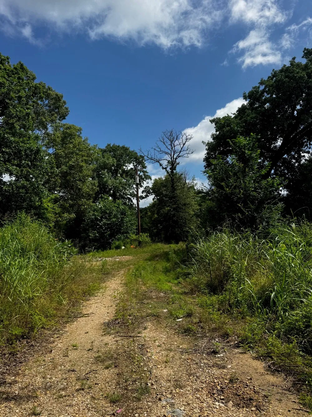 5200 County Road 45080 Arthur City, TX 75411