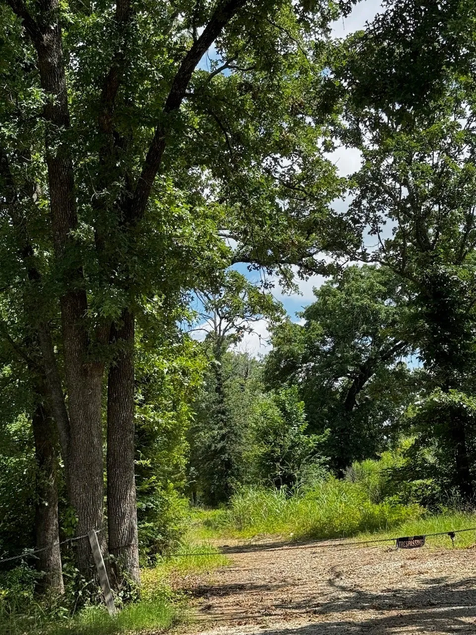 5200 County Road 45080 Arthur City, TX 75411
